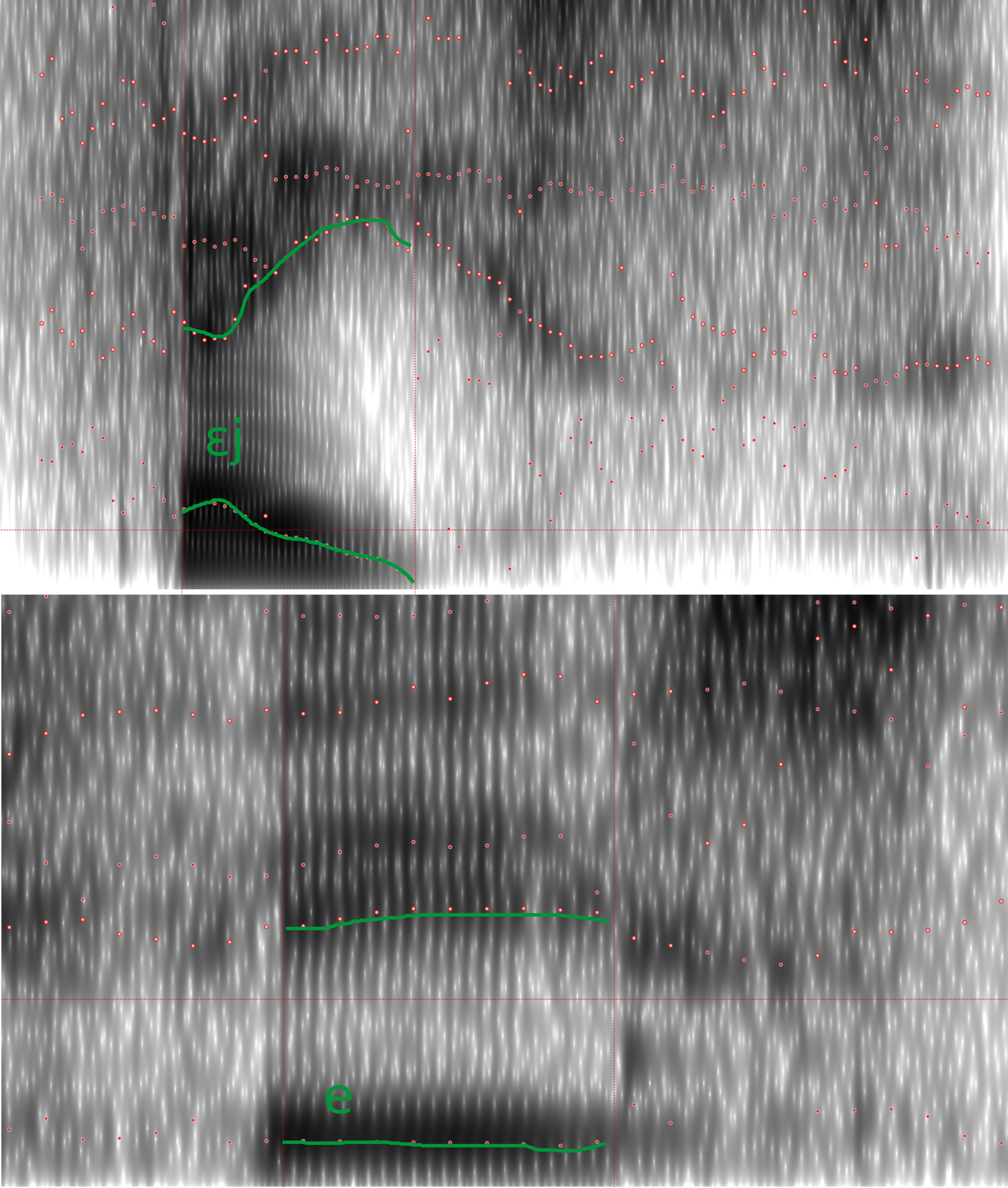 face-formant-comparison